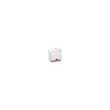 SWITCH WITH BACKLIGHT WDE000514