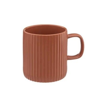 MUG M COTELE TERRA 35CL 188844B