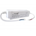 POWER ADAPTER LED 120W 5A 24V DC IP67