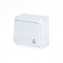 WNT-101P, 1 POLE SWITCH BUTTON