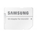 Samsung MB-MY512S 512 GB MicroSDXC UHS-I