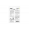 Samsung MB-MY512S 512 GB MicroSDXC UHS-I