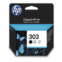 HP tint 303, must