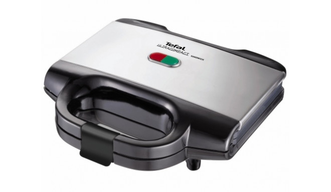 Kontaktröster, Tefal