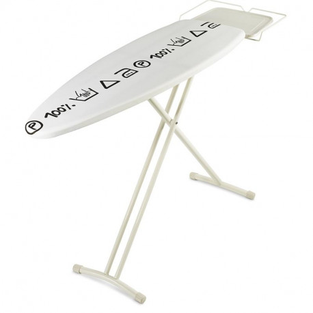 Triikimislaud Tefal 124x40 cm^