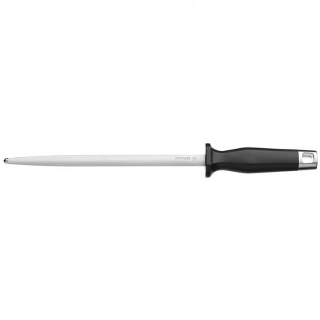 Teritaja,WMF 36 cm SpitzenKlasse Plus