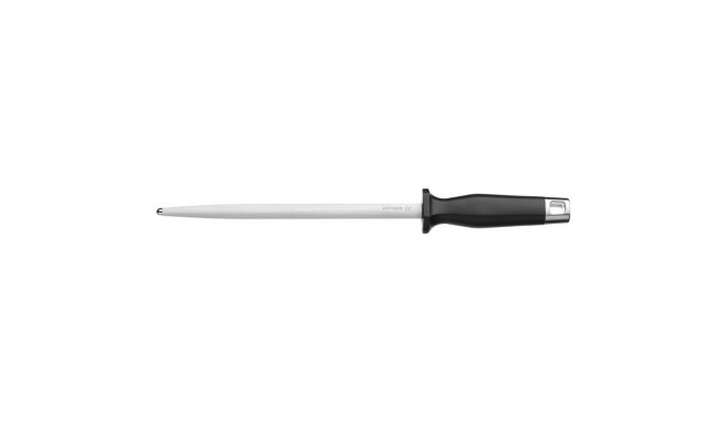 Teritaja,WMF 36 cm SpitzenKlasse Plus