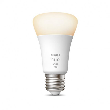 Philips Hue lamp E27