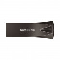 Samsung BAR Plus, USB 3.1, 64 GB, titaanhall - Mälupulk