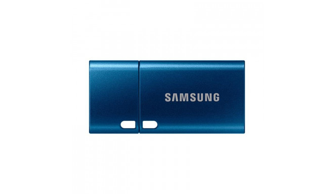 Mälupulk Samsung 256GB USB-C USB3.1