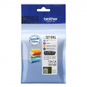 Brother ink cartridge LC-3219XL