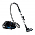 Philips vacuum cleaner Performer Active