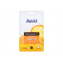 Astrid Vitamin C Tissue Mask (1ml)