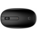 HP hiir 240, must