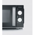 Severin MW 7762