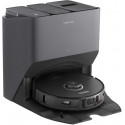  Roborock robot vacuum cleaner S8 Pro Ultra, black