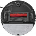  Roborock robot vacuum cleaner S8 Pro Ultra, black