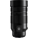 Panasonic Leica DG Vario-Elmar 100-400mm f/4.0-6.3 II ASPH. POWER O.I.S. objektiiv