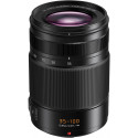 Panasonic Leica DG Vario-Elmarit 35-100mm f/2.8 Power O.I.S. lens