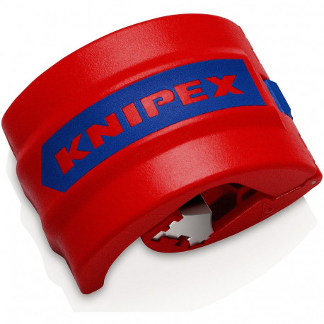 Pipe cutter Knipex 902210BK Ø20-Ø50 mm