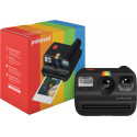 Polaroid Go Gen 2, black