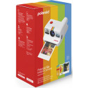 Polaroid Go Gen 2 Everything Box, white