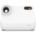 Polaroid Go Gen 2 Everything Box, white