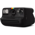 Polaroid Go Gen 2 Everything Box, black