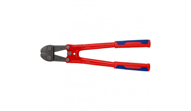 Shears Knipex 7172460 465 x 119 x 34 mm