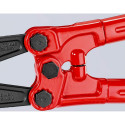 ножницы Knipex 7172460 465 x 119 x 34 mm