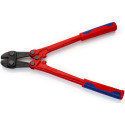 Shears Knipex 7172460 465 x 119 x 34 mm