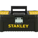 Toolbox Stanley STST1-75515 Metal Fastening 32 cm polypropylene