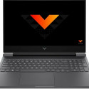 Sülearvuti HP Victus Gaming Laptop 16-r0016ns 1 TB SSD 16 GB RAM Intel Core i7-13700H
