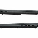 Sülearvuti HP Victus Gaming Laptop 16-r0016ns 1 TB SSD 16 GB RAM Intel Core i7-13700H