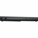 Sülearvuti HP Victus Gaming Laptop 16-r0016ns 1 TB SSD 16 GB RAM Intel Core i7-13700H