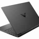 Notebook HP Victus Gaming Laptop 16-r0016ns 1 TB SSD 16 GB RAM Intel Core i7-13700H