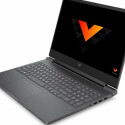 Notebook HP Victus Gaming Laptop 16-r0016ns 1 TB SSD 16 GB RAM Intel Core i7-13700H