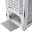 ATX Semi-tower Box Nfortec Krater X White