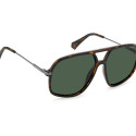 Unisex Sunglasses Polaroid PLD-6182-S-086-UC