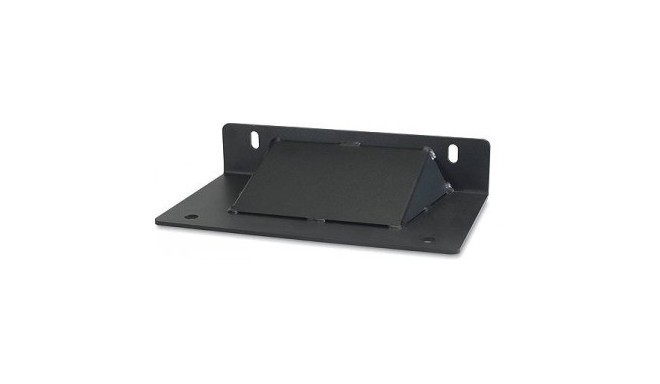 APC NETSHELTER SX 600MM/750MM STABILIZER PLATE