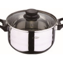 Cookware San Ignacio (5 pcs)