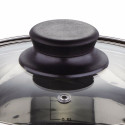 Cookware San Ignacio (5 pcs)