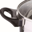 Cookware San Ignacio (5 pcs)
