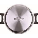 Cookware San Ignacio (5 pcs)