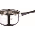 Cookware San Ignacio (5 pcs)