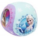 Frozen 4' Vinyl Ball