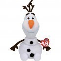 Frozen stuffed toy Olaf 25cm