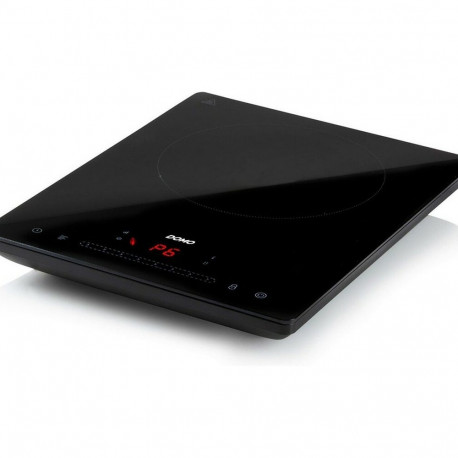 Induction Hot Plate DOMO DO332IP 2000 W