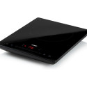 Induktsioonplaat DOMO DO332IP 2000 W