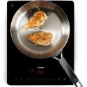 Induktsioonplaat DOMO DO332IP 2000 W